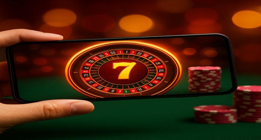 tbjee-র tbjee মোবাইল গেমিং প্ল্যাটফর্ম অ্যাপের