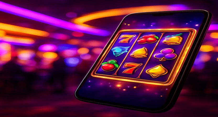 tbjee-র tbjee মোবাইল অ্যাপ ইনস্টলেশন ও নিরাপদ প্রবেশ