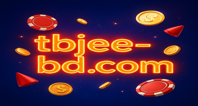 বিভিন্ন আর্কেড গেমের জন্য মসৃণ মোবাইল অভিজ্ঞতা