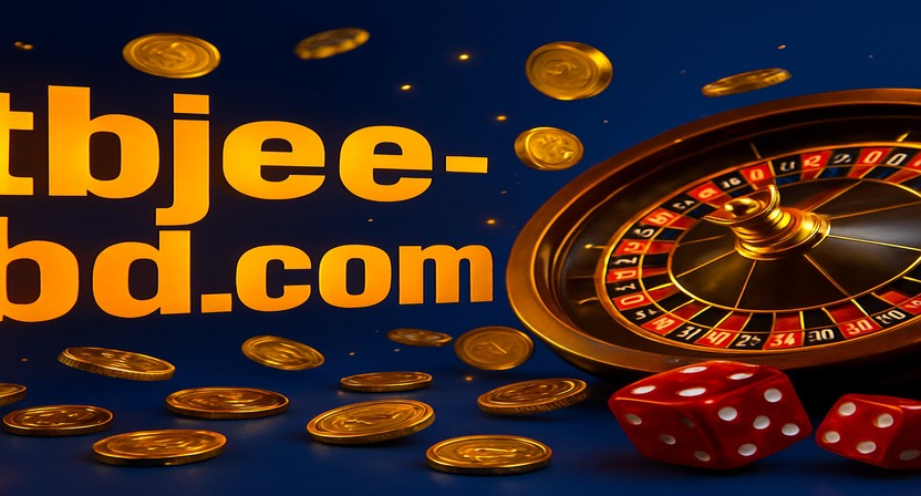 tbjee আর্কেডের জন্য বিশেষ পুরস্কার ও প্রচার