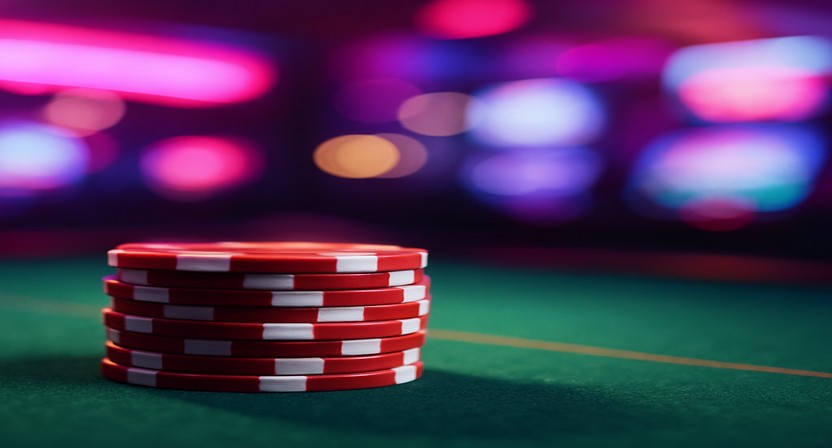 tbjee-এ নতুন অফার ও প্রচারাভিযান