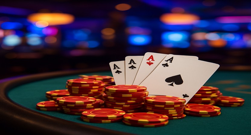 tbjee মোবাইল ও ডেস্কটপ প্ল্যাটফর্ম