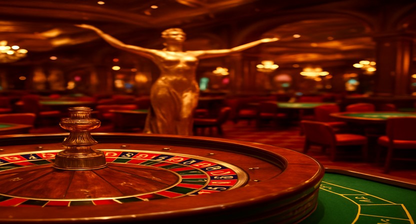 tbjee-এ প্লেয়ার অ্যাকাউন্ট ও গেম নির্বাচন