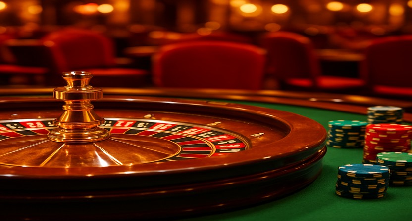 tbjee-আর্কেড গেমের স্ক্রিন