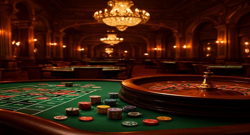 tbjee অ্যাকাউন্ট লগইন স্ক্রিন