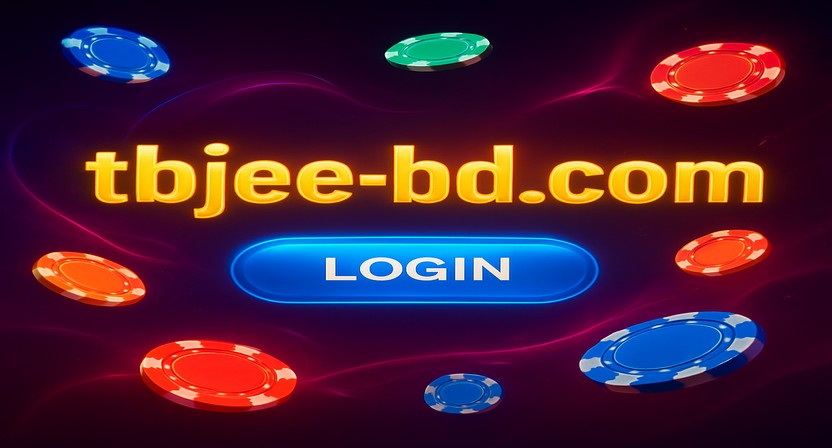 tbjee-এ একাধিক ডিভাইসে লগইন অভিজ্ঞতা