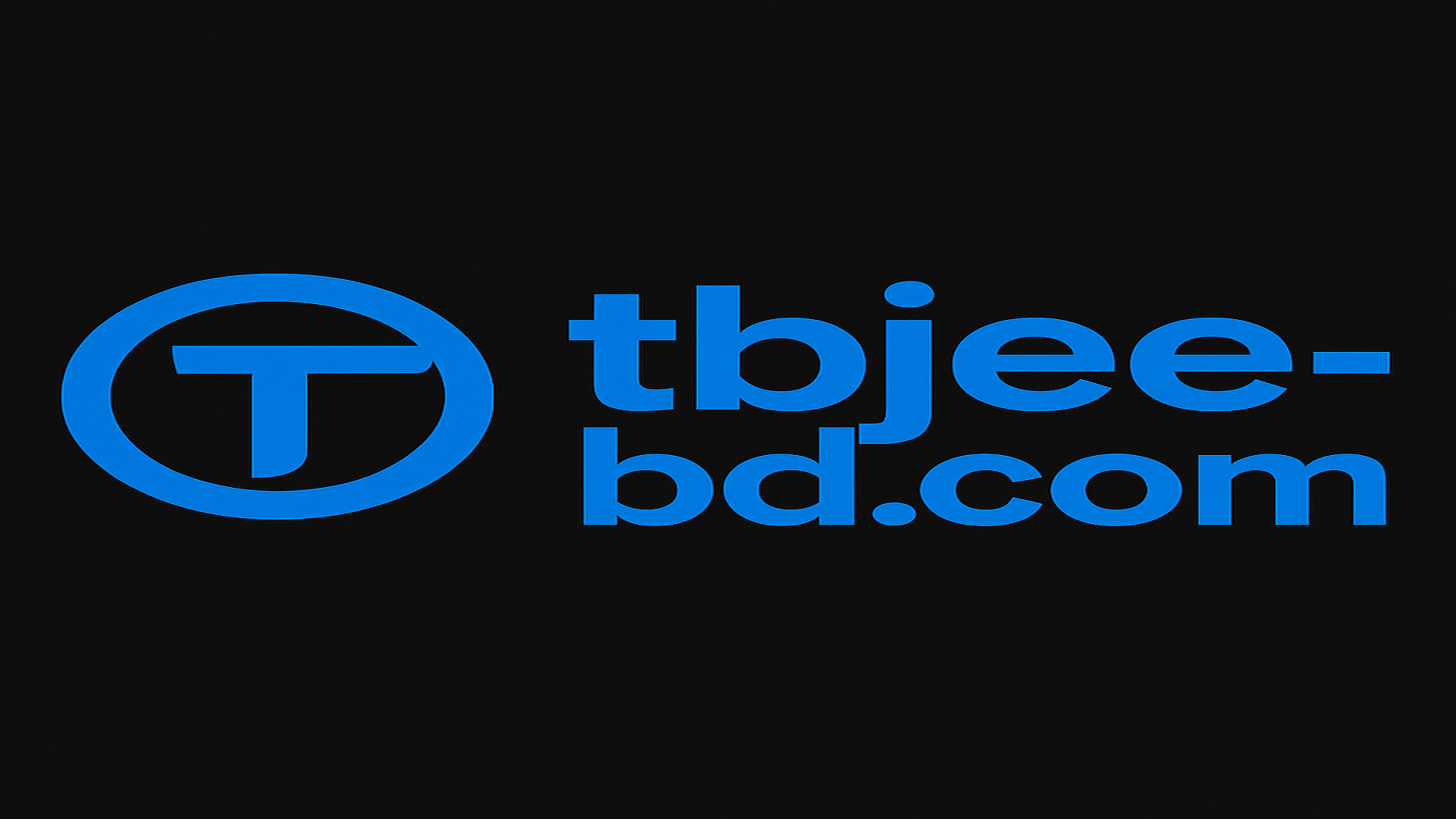 পেমেন্ট পদ্ধতি