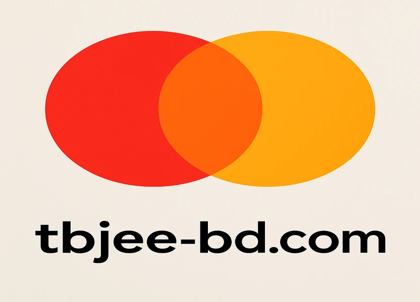 পেমেন্ট পদ্ধতি