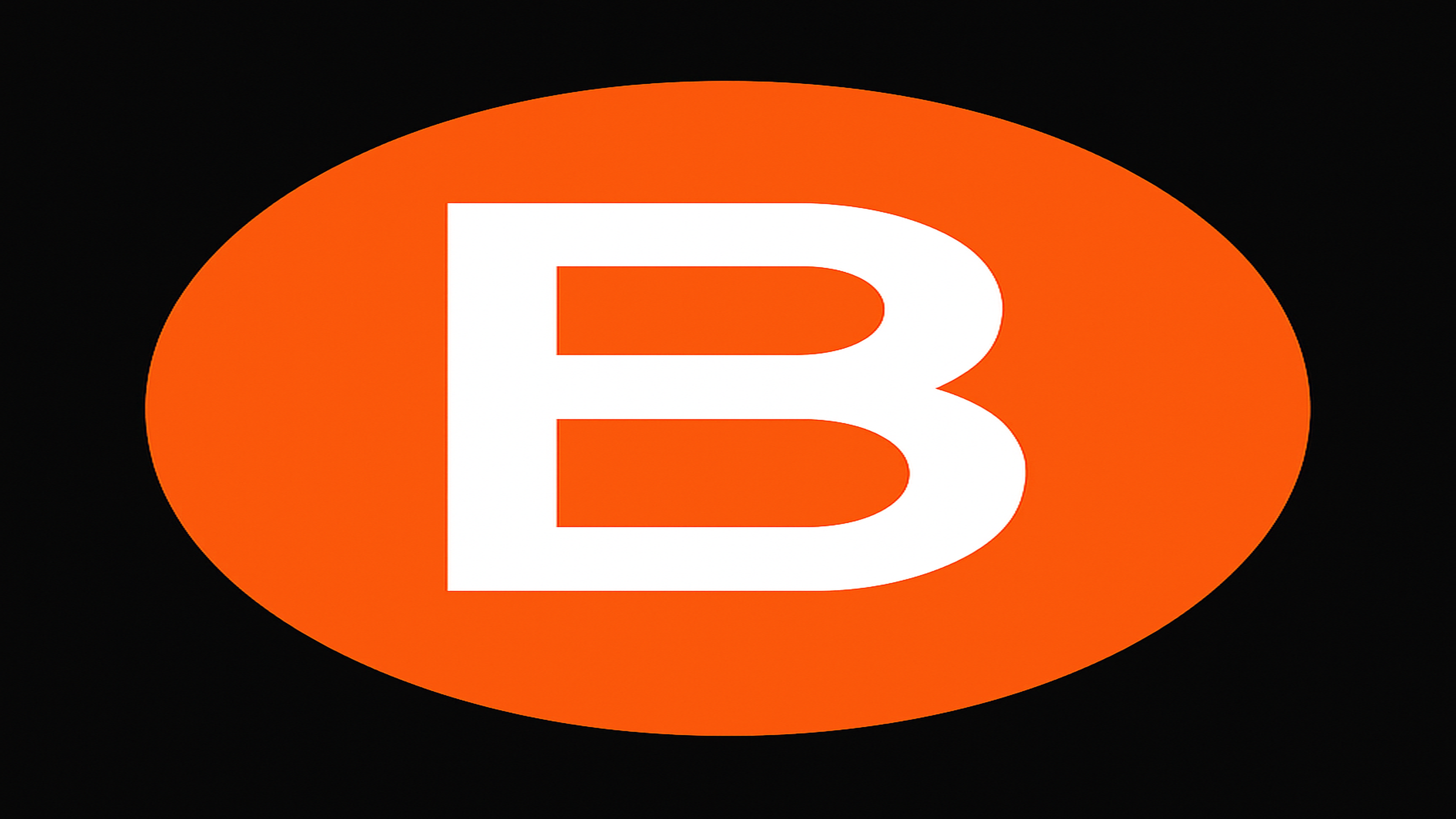 পেমেন্ট পদ্ধতি