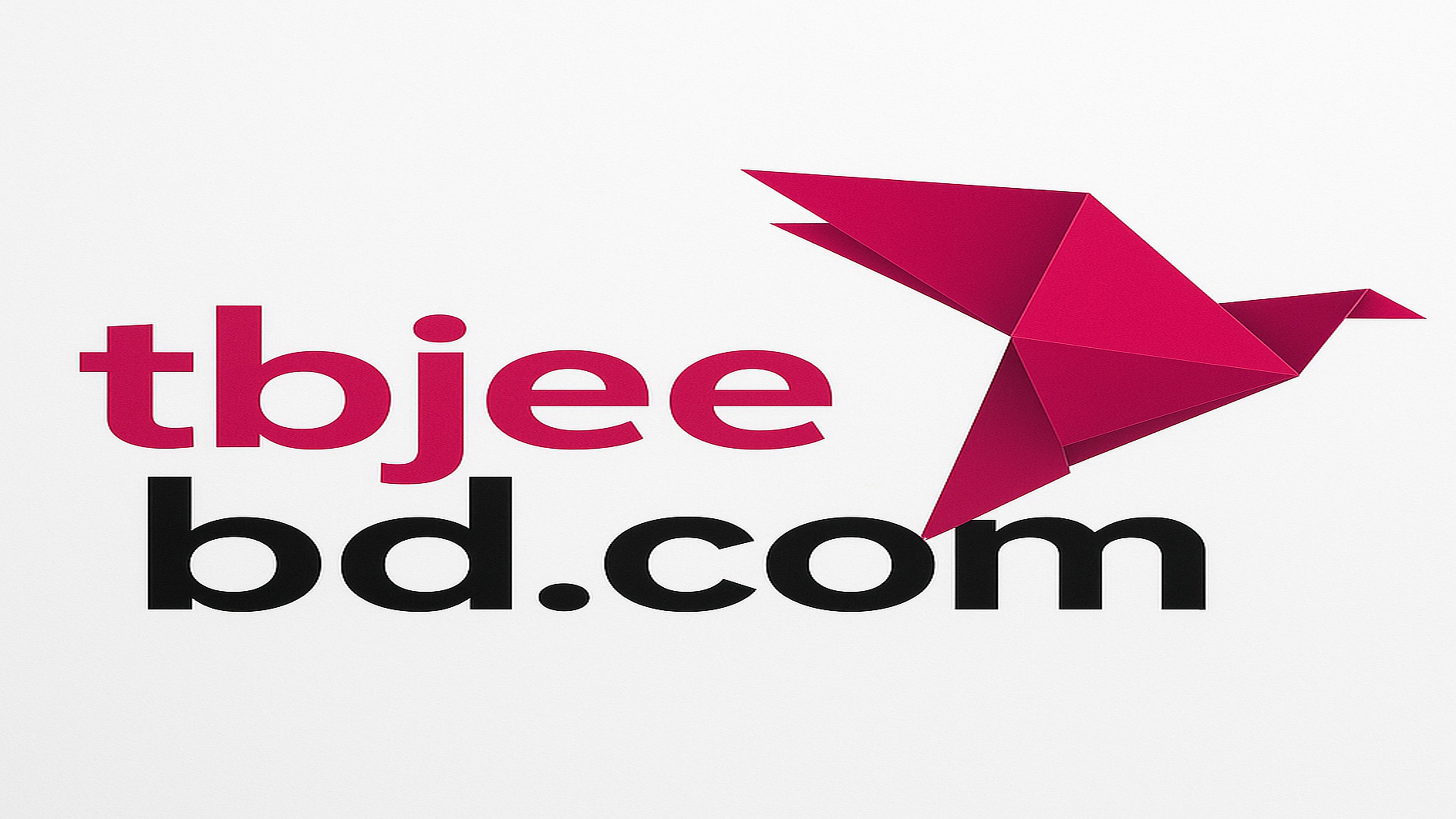 পেমেন্ট পদ্ধতি