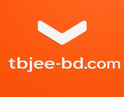 পেমেন্ট পদ্ধতি