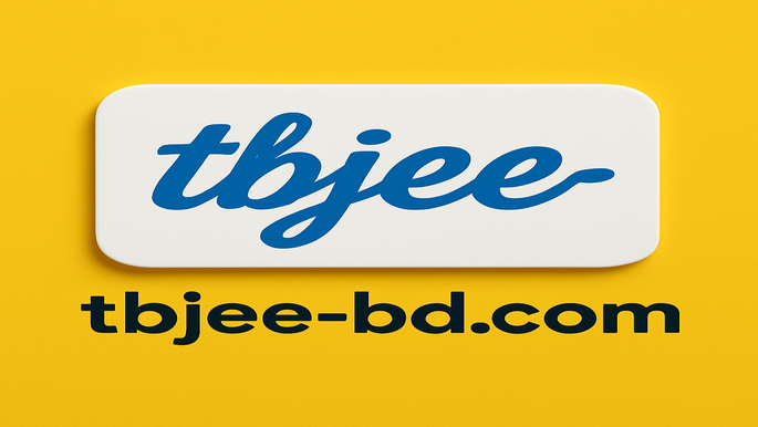 পেমেন্ট পদ্ধতি