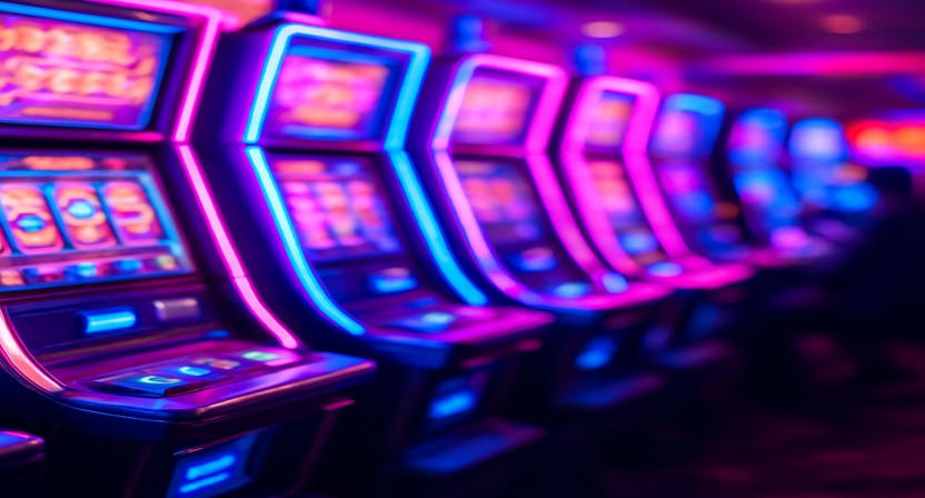 বিভিন্ন ধরনের আর্কেড গেমে মোবাইলে tbjee-র মসৃণ অভিজ্ঞতা