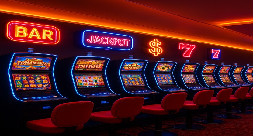 ত্বরিত লোডিং ও tbjee-র মোবাইল-অনুকূল tbjee আর্কেড গেম