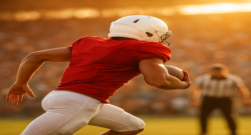 টি-কে-৬৬৬ স্পোর্টসে লাইভ ম্যাচ গেমিং অভিজ্ঞতা