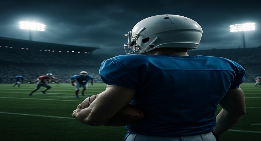 tbjee এর সাথে বিভিন্ন খেলায় মসৃণ মোবাইল স্পোর্টস অভিজ্ঞতা