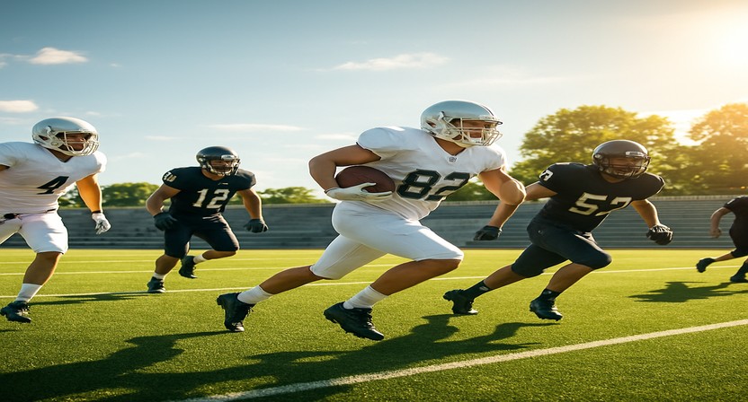 টি-কে-৬৬৬ স্পোর্টসে দ্রুত বৈশিষ্ট্য ও লাইভ পরিসংখ্যান tbjee