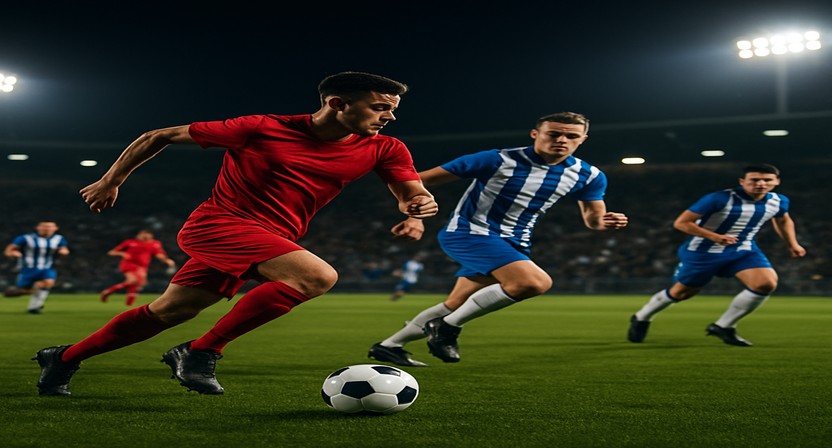 টি-কে-৬৬৬ স্পোর্টসে tbjee এর বিশেষ অফার ও পুরস্কার